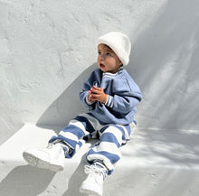 Load image into Gallery viewer, Kids Boots - White
